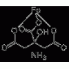 柠檬酸铁铵 1185-57-5
