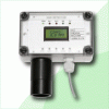 JDA-50 Series智能型-氣體偵測器