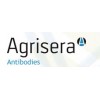 Agrisera通用抗体