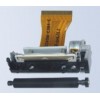 LTPZ245M-C384-E精工热敏打印头机芯配件