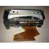 LTPA245M-384-E精工热敏打印头机芯齿轮滚轴