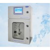 ESTD-308在线水质氨氮监测仪
