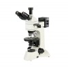 科研级偏光显微镜