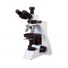 矿相型偏光显微镜