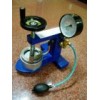 布料耐水压测试仪 耐水压试验机