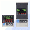 日本TOHO简易款温度控制器TTM-J4/J5