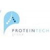 热烈庆祝广州沃维生物代理销售Protein-tech系列产品