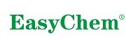 EasyChem微型高压反应釜