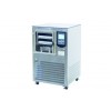VFD-2000G型-冷冻干燥机