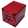 红紫复合火焰探测器RFD-2FTN