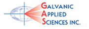 加拿大GALVANIC公司