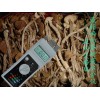 巴西菇水分仪 红菇水分测定仪 茶树菇含水率测定仪