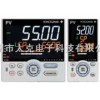 UT55A-000-10-00温控器