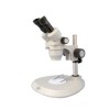 XGTS100系列两档变倍体视显微镜