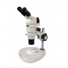 XGZS0880系列平行光路连续变倍体视显微镜