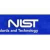 美国NIST SRM系列产品