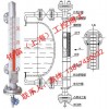 MF系列型磁翻板液位计