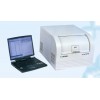 DA7600型全自动荧光定量PCR仪