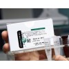 ABI Ambion AM1005 RT-PCR试剂盒