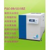 北京加湿机超声波专业加湿器