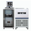 核磁共振大鼠成像系统