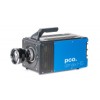 德国pco dimax HS1 高速摄像机