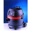 GS-1020吸特乐吸尘器
