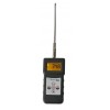 电磁波水分测定仪 煤炭水分测定仪 化工原料水份仪MS350