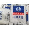 低压聚乙烯HDPE