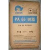 聚酰胺尼龙PA6,PA66