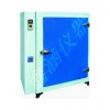 郑州500度高温烘箱干燥箱
