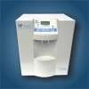 沃特浦微量分析型实验室专用超纯水机