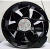 MFC20068-1PA2玄峰轴流风扇全新原装 变频器专用