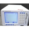 回收二手岛津液相色谱仪SCL-10Avp系统控制器