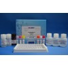 甲氧苄氨嘧啶试剂盒