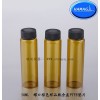 60mL 螺纹棕色样品瓶