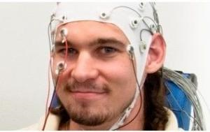 津发科仪EEG/ERP脑电/事件相关电位系统