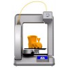 Cubify3D打印机