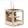 3D打印机Makerbot,Ultimaker,iMaker