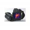 FLIR T610 红外热像仪