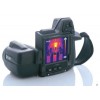 FLIR T440红外热像仪