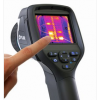 FLIR E40 红外热像仪