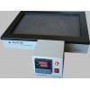 供应石墨电热板-DH435H石墨电热板