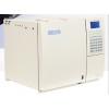 TVOC专用气相色谱仪室内环境空气检测