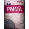 聚甲基丙烯酸甲酯PMMA