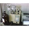 回收二手waters510液相色谱仪高压输液泵