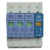 ASP FLD1-80/2限压型电涌保护器