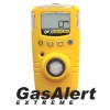 GasAlertExtreme臭氧检测仪