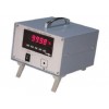 FG-ISX超高浓度氧气浓度计/氧气分析仪