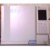 二手岛津GC-2010气相色谱